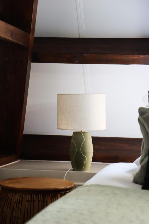 Hotel Dwars Amsterdam Ngoại thất bức ảnh